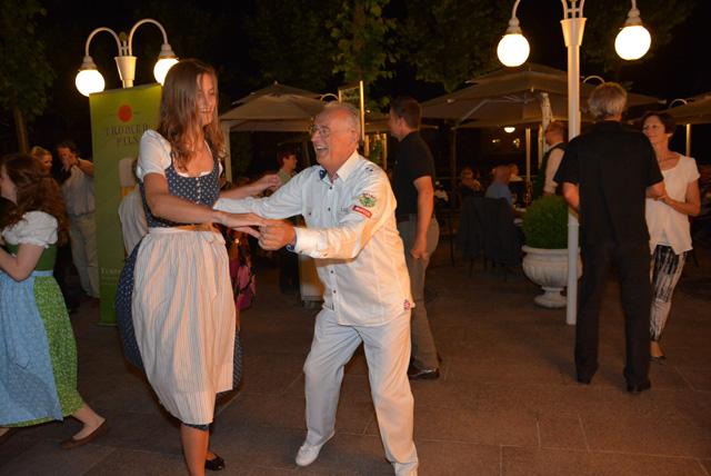min 2015 06 05 bad ischl 158